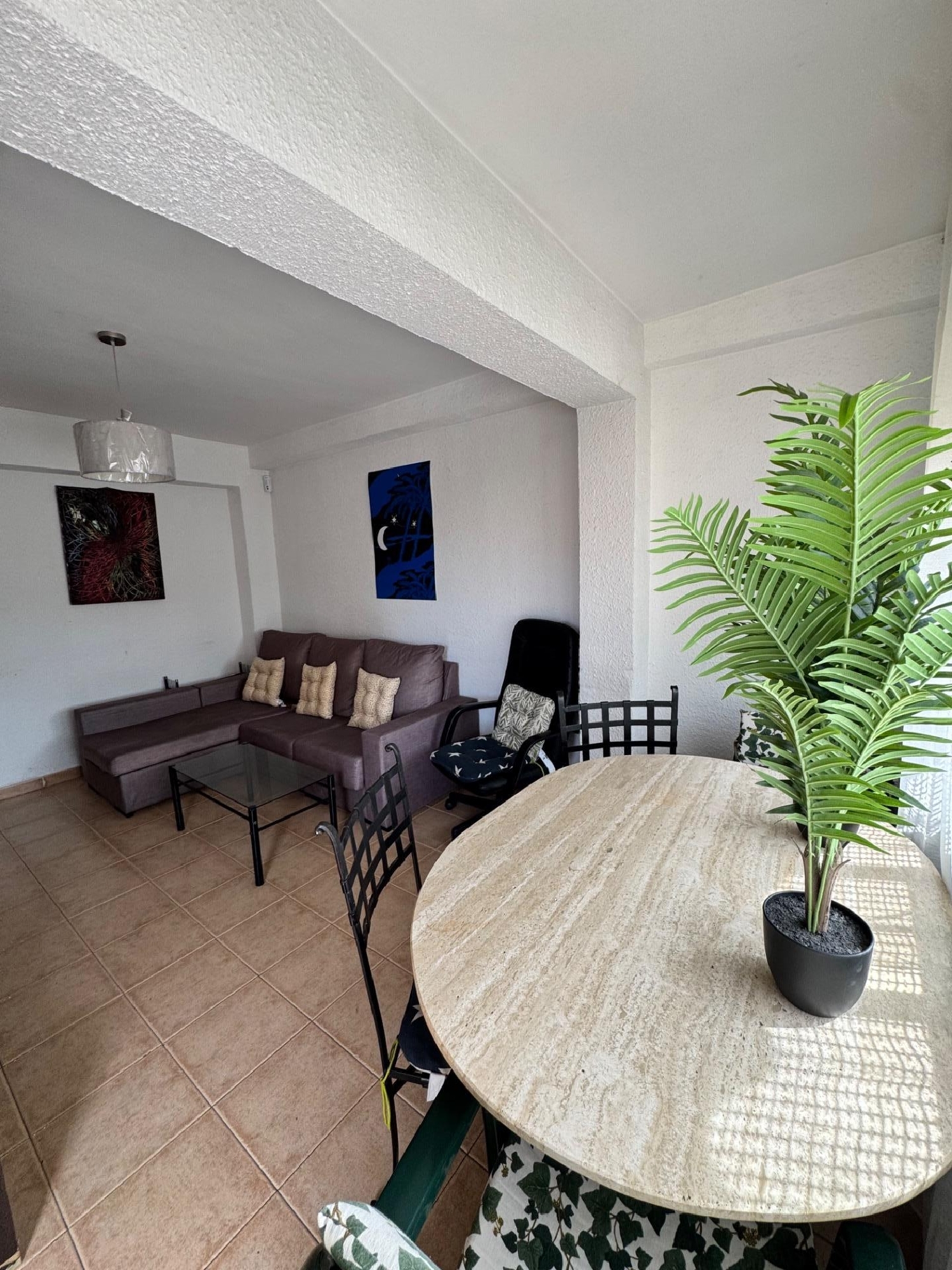  for sale apartment Alicante Centro 03001 Alacantí 8