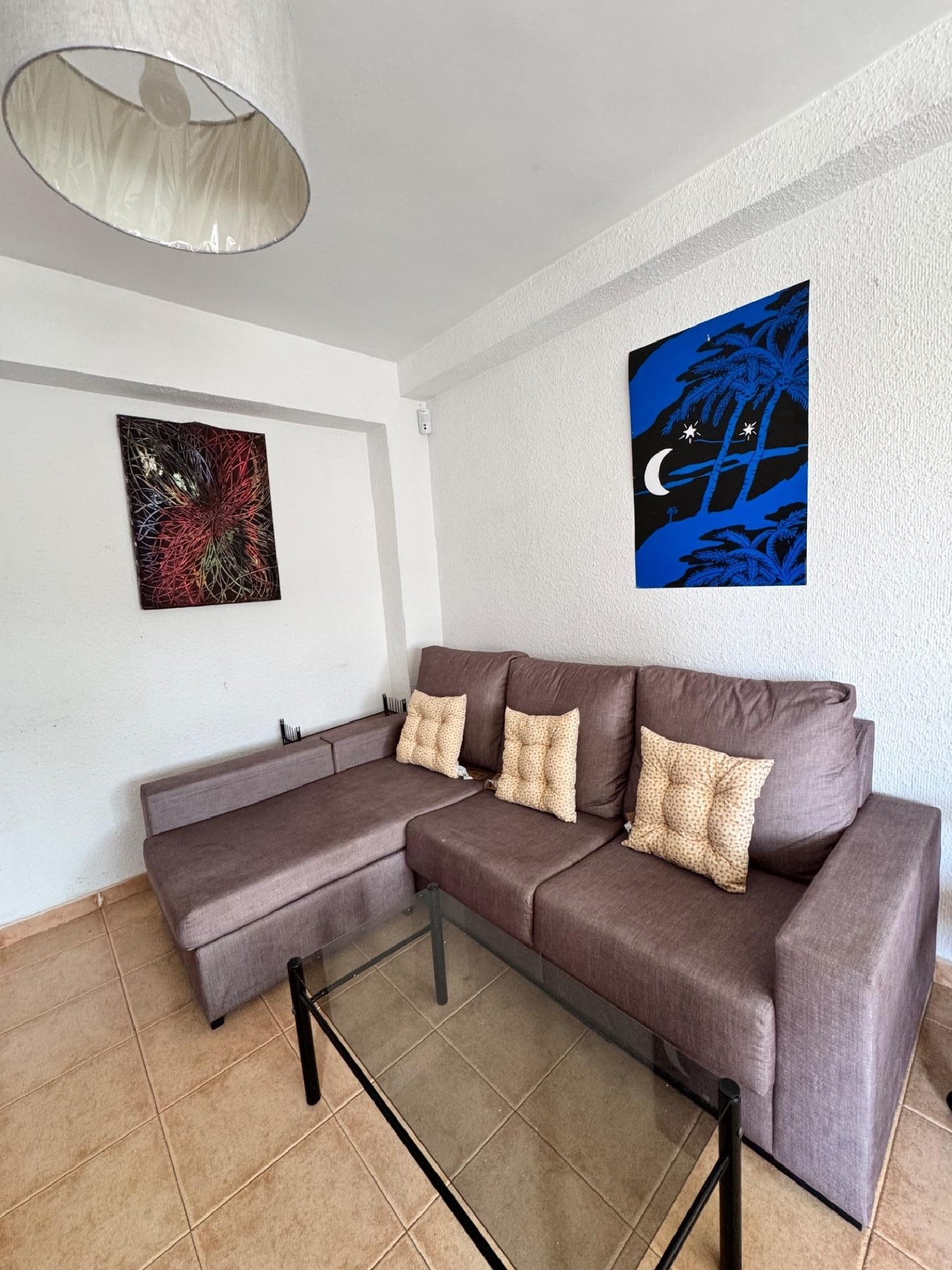  for sale apartment Alicante Centro 03001 Alacantí 5