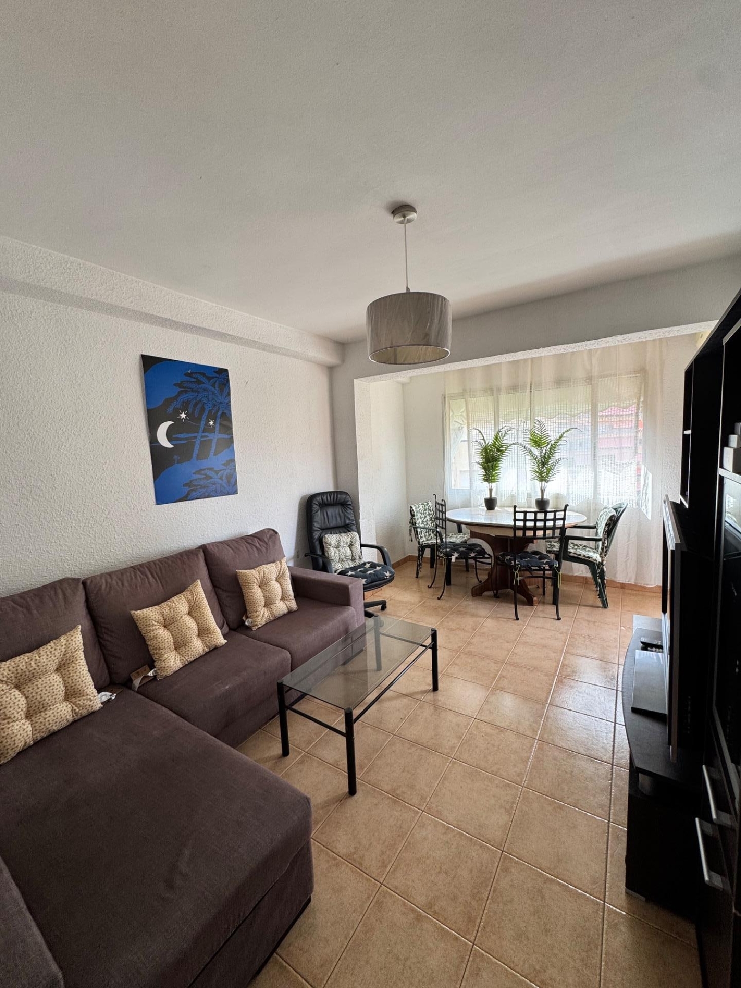 for sale apartment Alicante Centro 03001 Alacantí 3