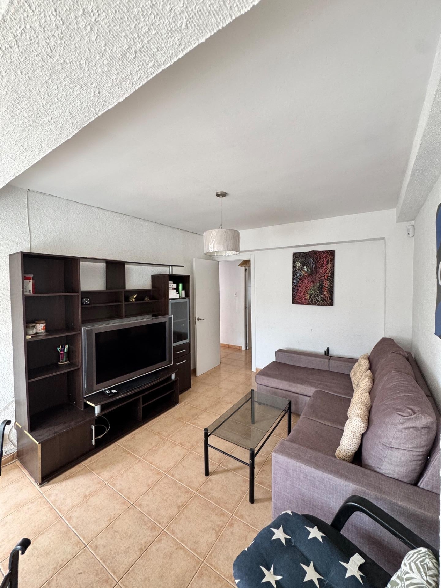  for sale apartment Alicante Centro 03001 Alacantí 6