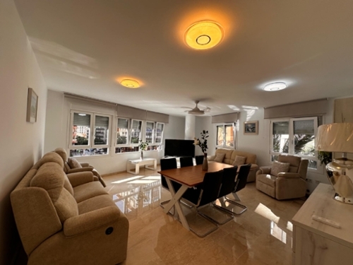Alicante Centro 03001 Alacantí apartment foto 6283806
