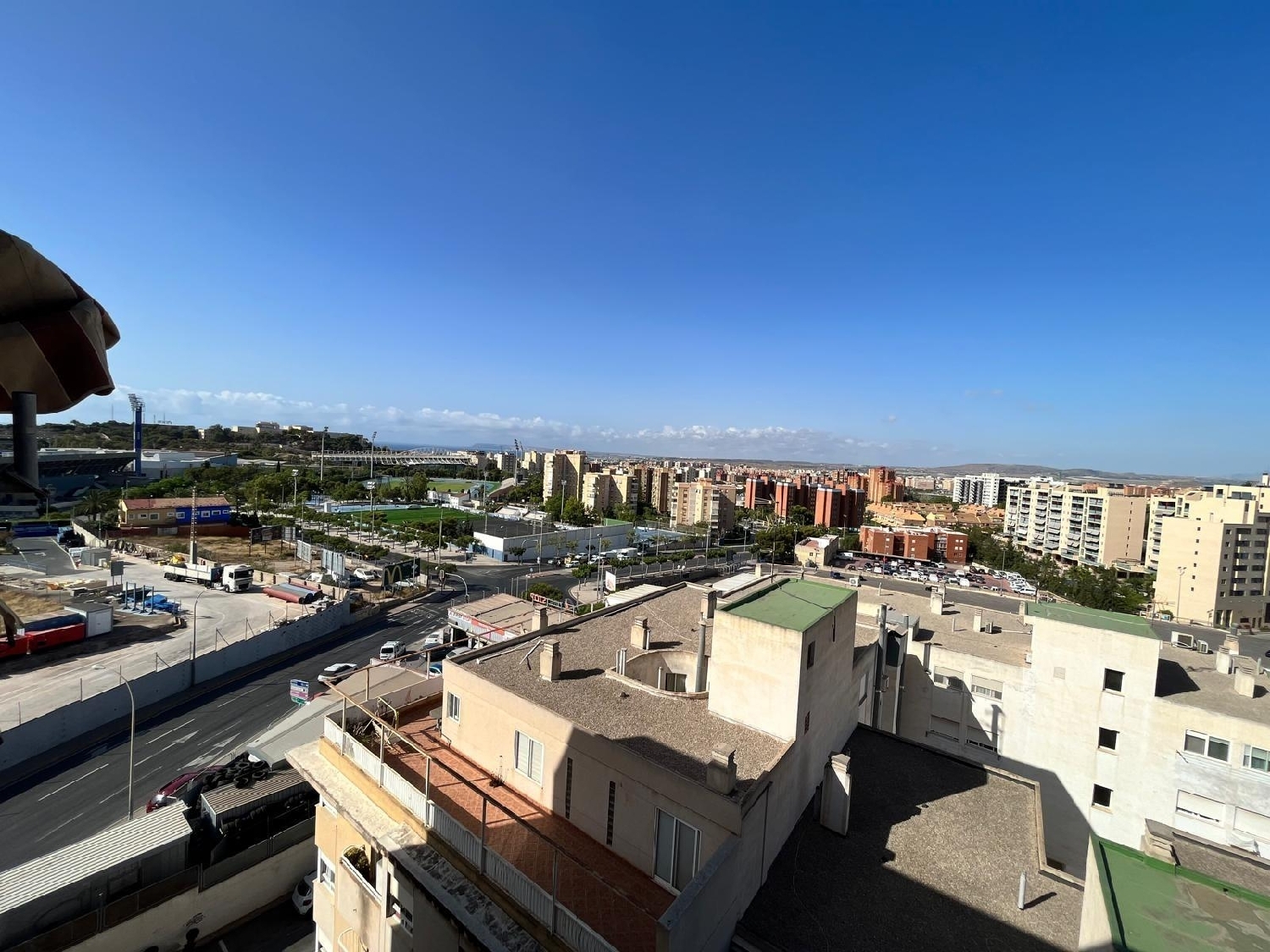  for sale apartment Alicante Centro 03001 Alacantí 5