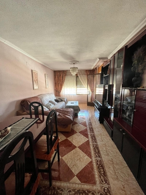 Alicante Centro 03001 Alacantí apartment foto 6283807