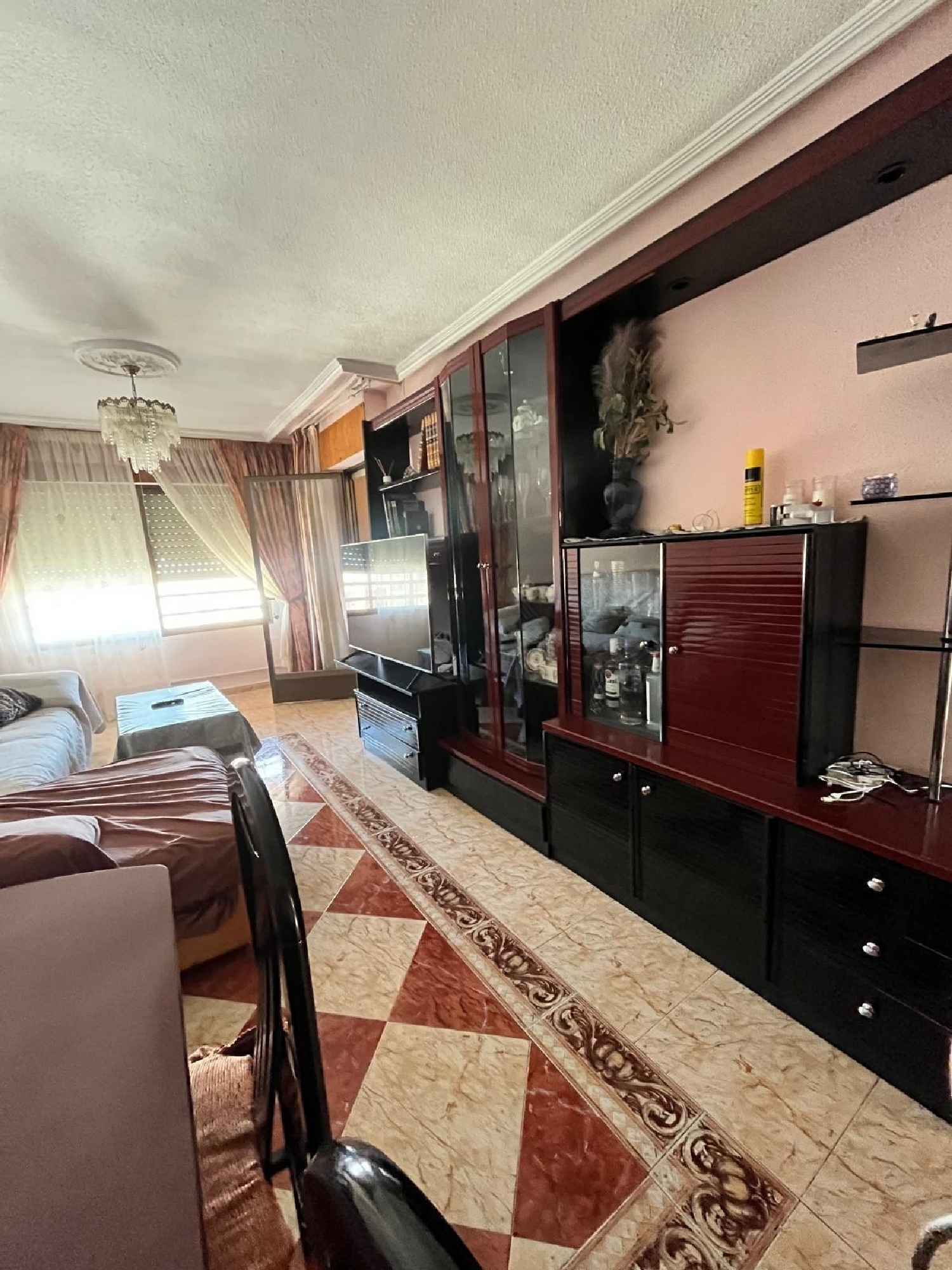 for sale apartment Alicante Centro 03001 Alacantí 2