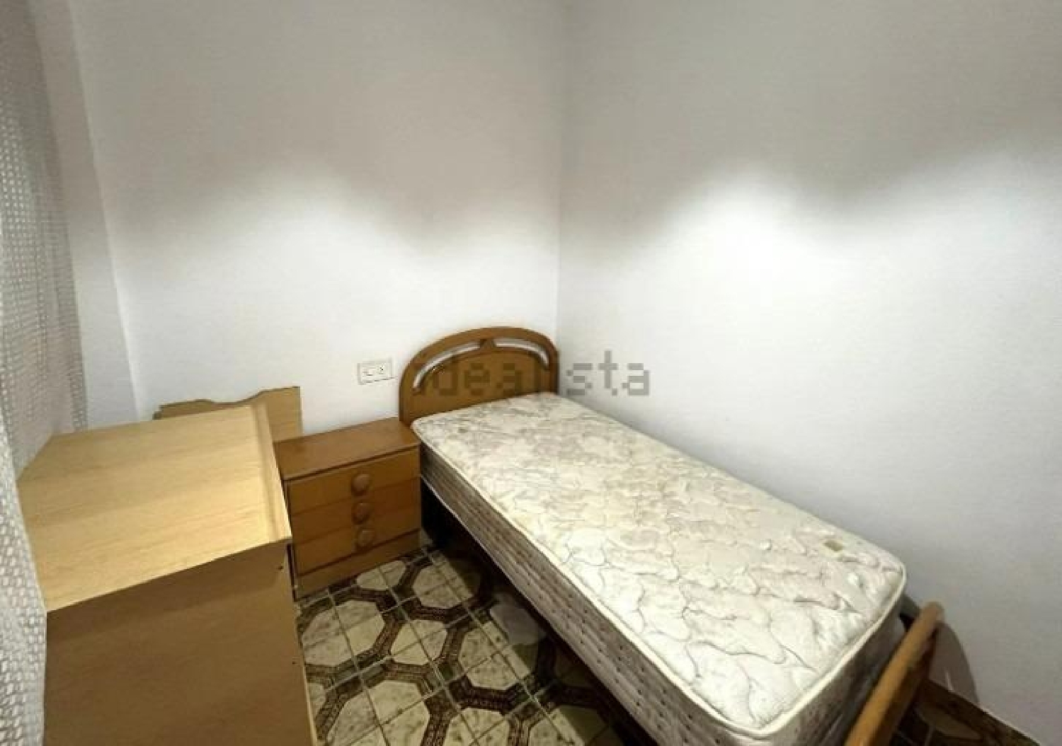  for sale apartment Alicante Centro 03001 Alacantí 8