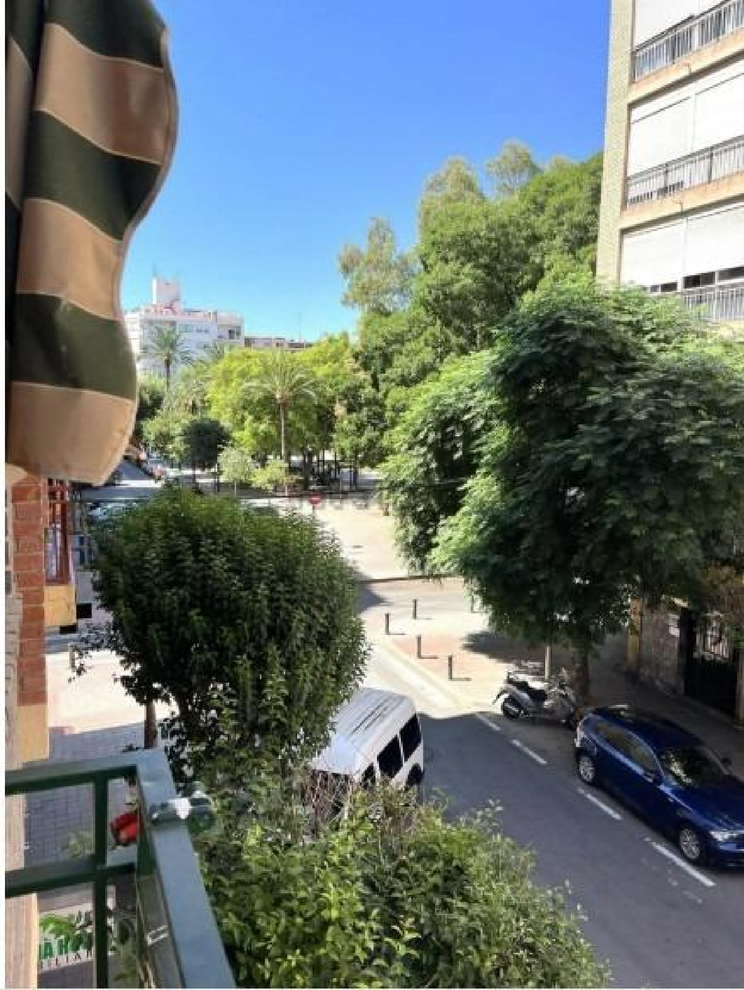  for sale apartment Alicante Centro 03001 Alacantí 6