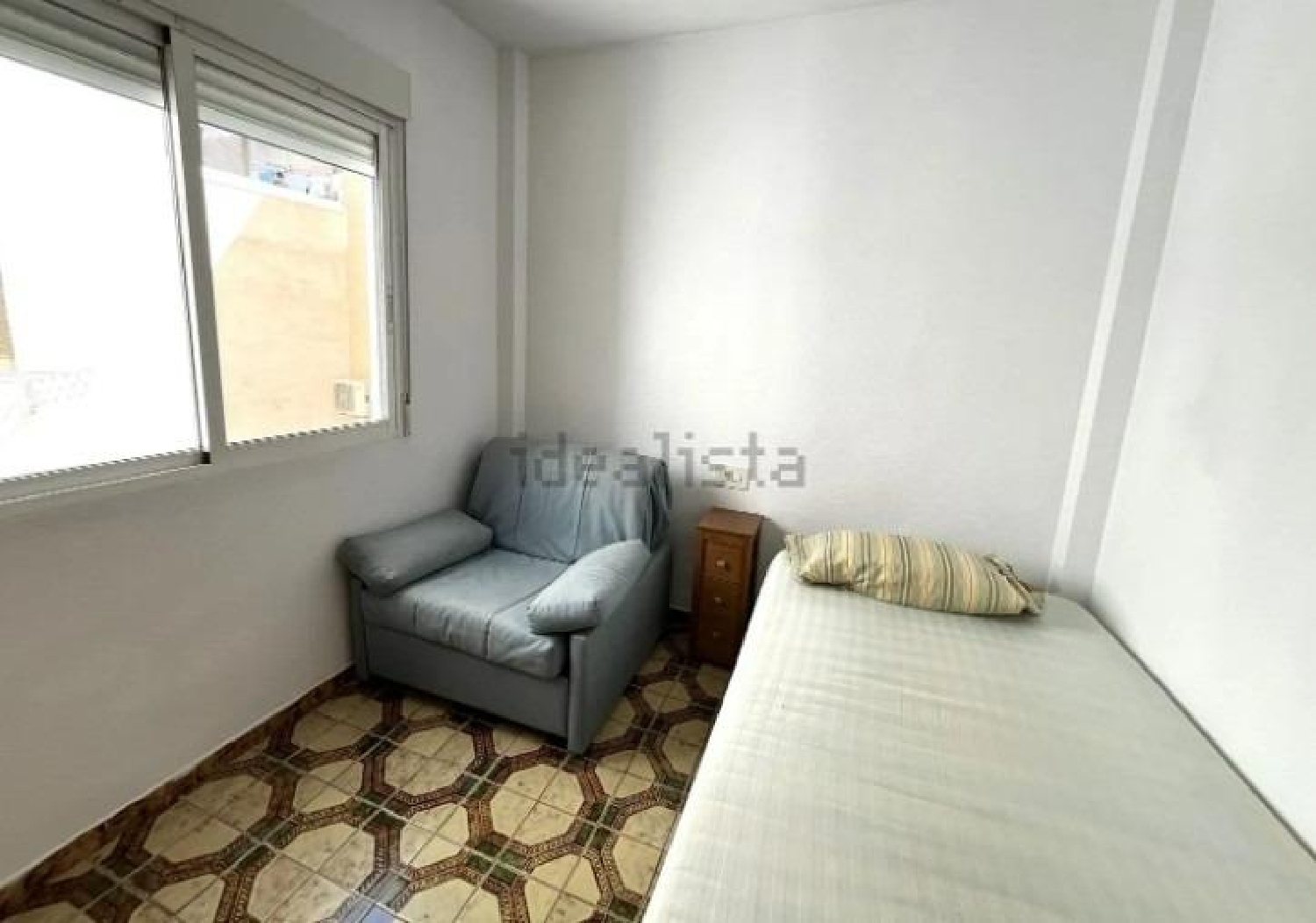  for sale apartment Alicante Centro 03001 Alacantí 7