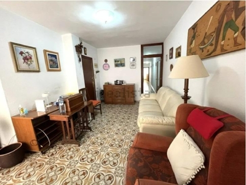 Alicante Centro 03001 Alacantí apartment foto 6283809