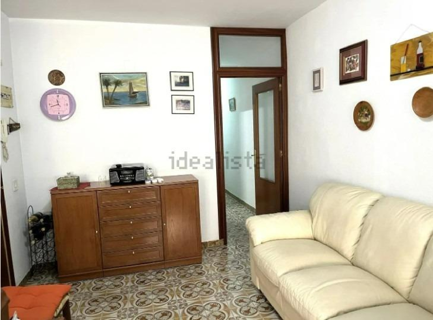  for sale apartment Alicante Centro 03001 Alacantí 4