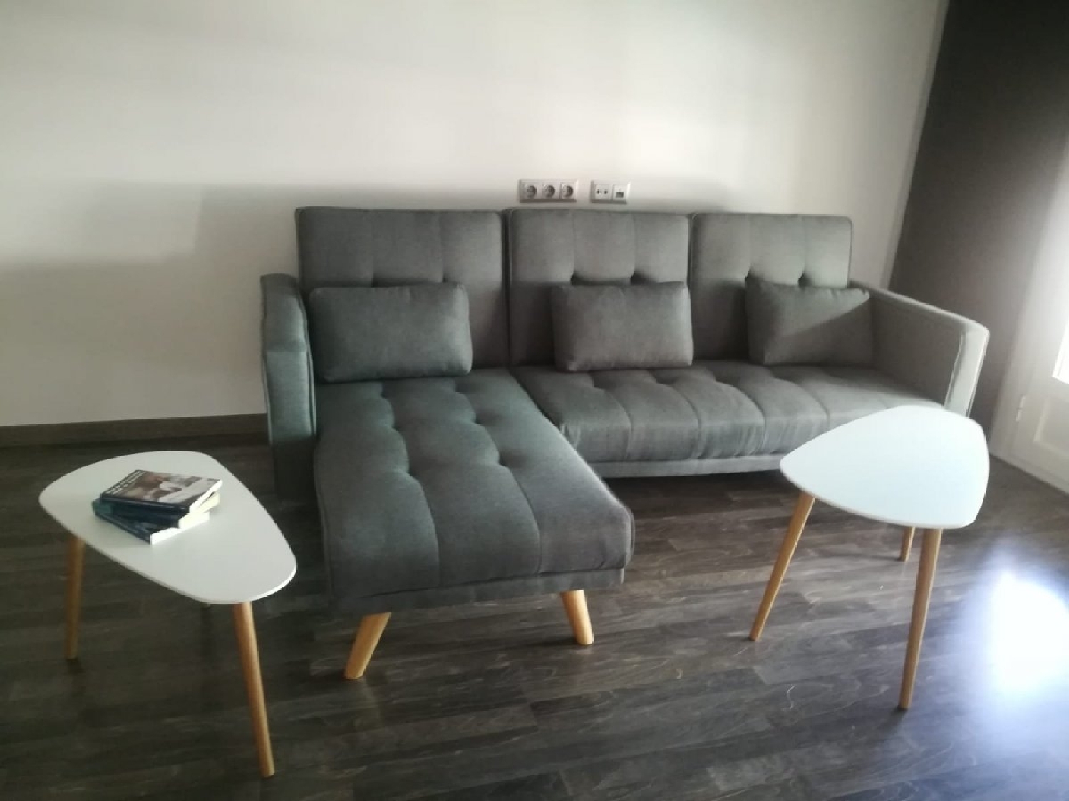  for sale apartment Alicante Centro 03001 Alacantí 6