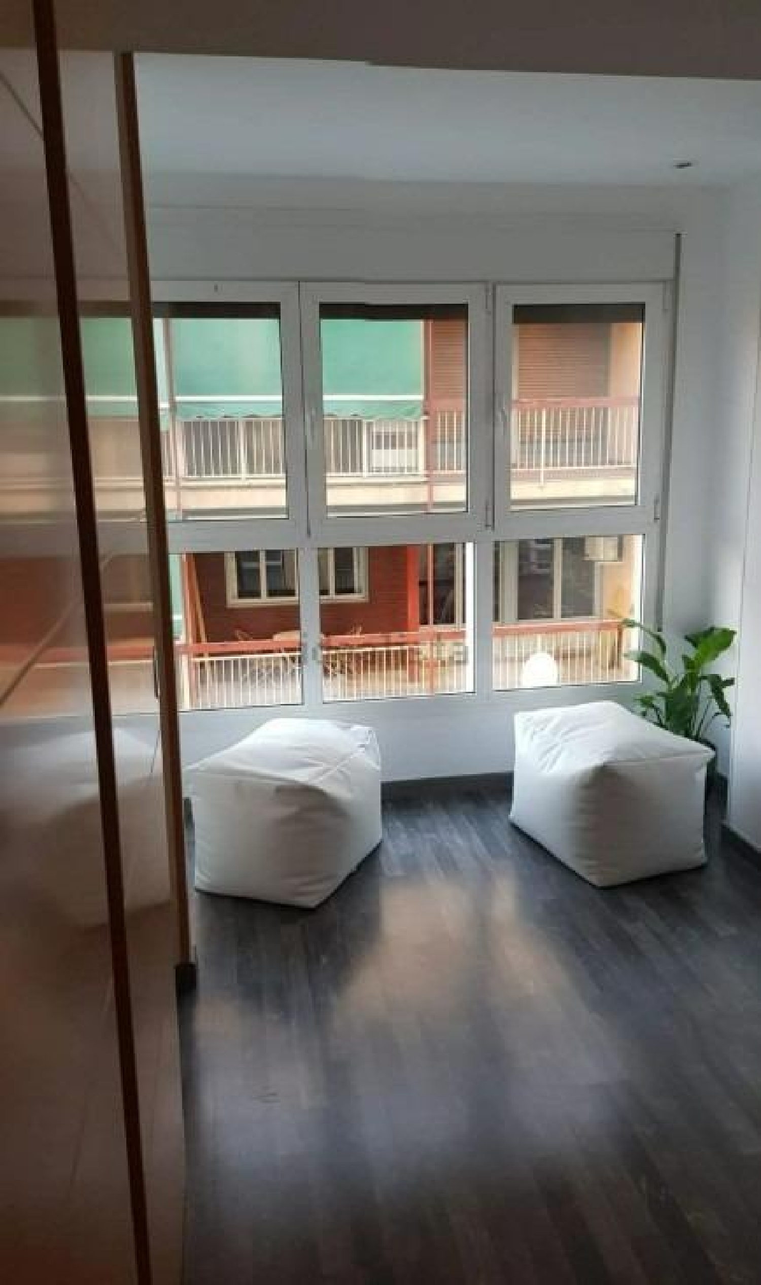  for sale apartment Alicante Centro 03001 Alacantí 7