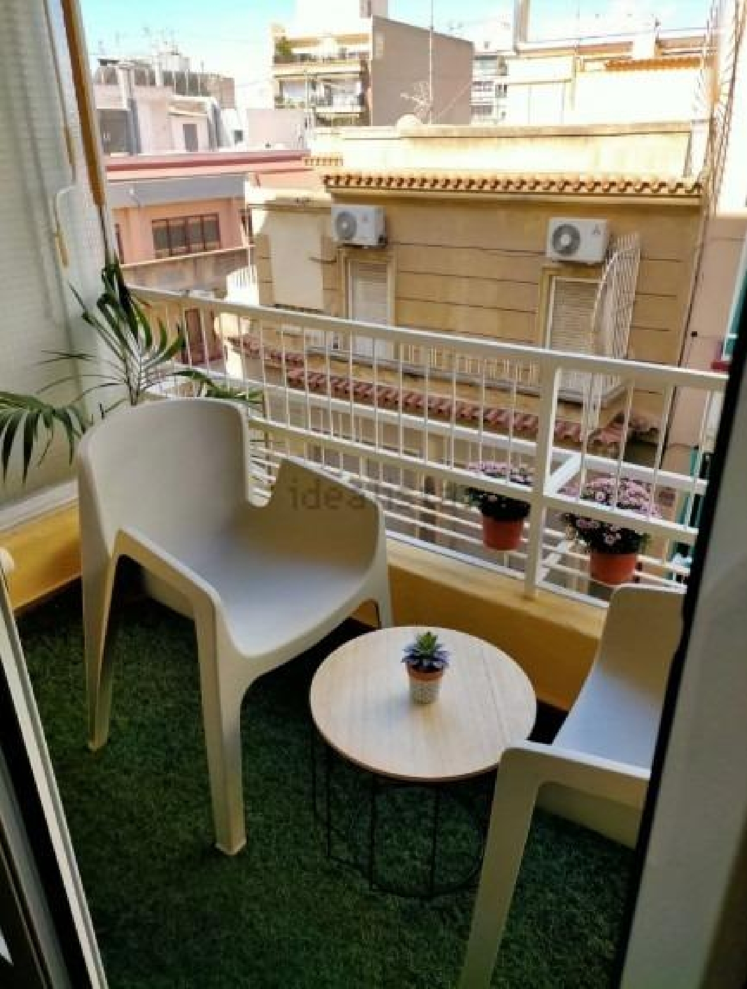  for sale apartment Alicante Centro 03001 Alacantí 8