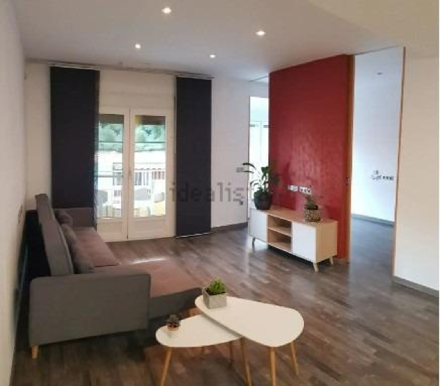  for sale apartment Alicante Centro 03001 Alacantí 4