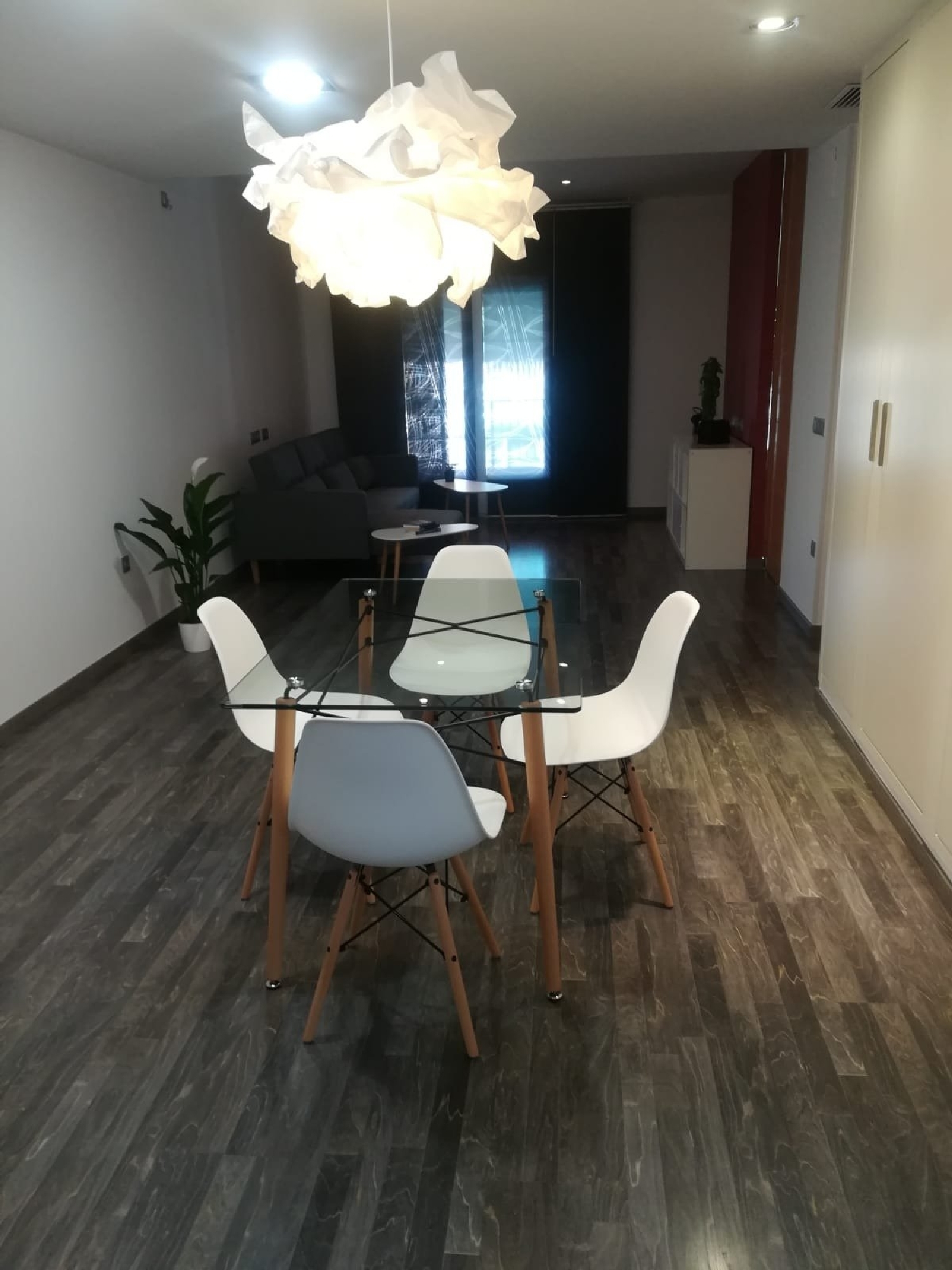  for sale apartment Alicante Centro 03001 Alacantí 3