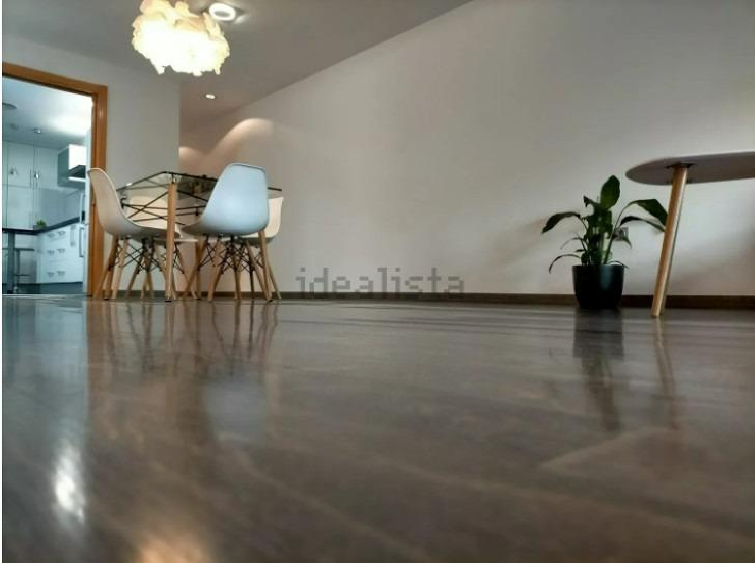  for sale apartment Alicante Centro 03001 Alacantí 5