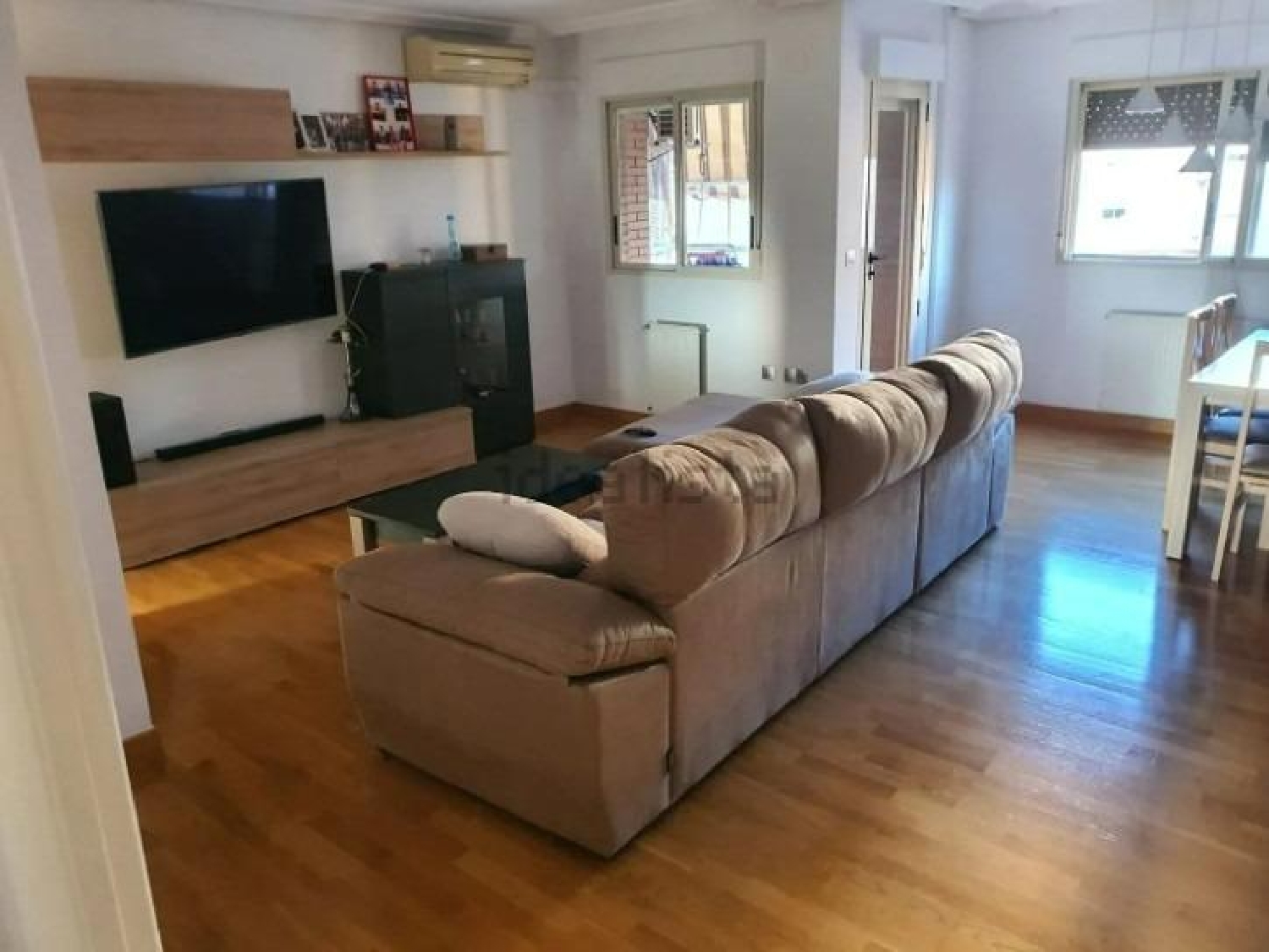  for sale apartment Alicante Centro 03001 Alacantí 1