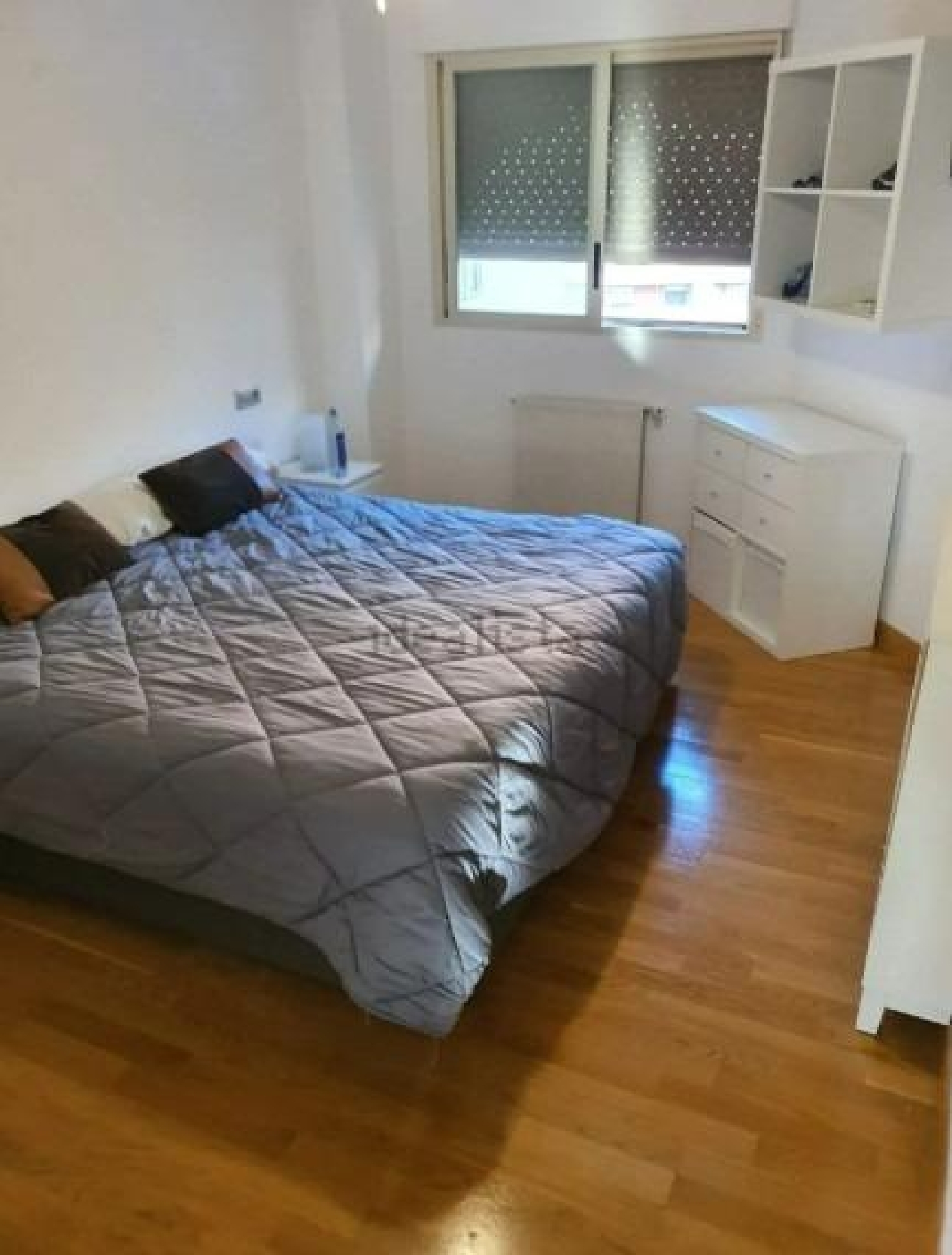  for sale apartment Alicante Centro 03001 Alacantí 5