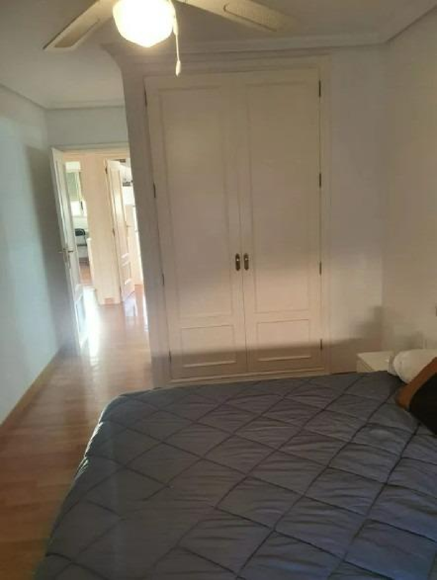  for sale apartment Alicante Centro 03001 Alacantí 6