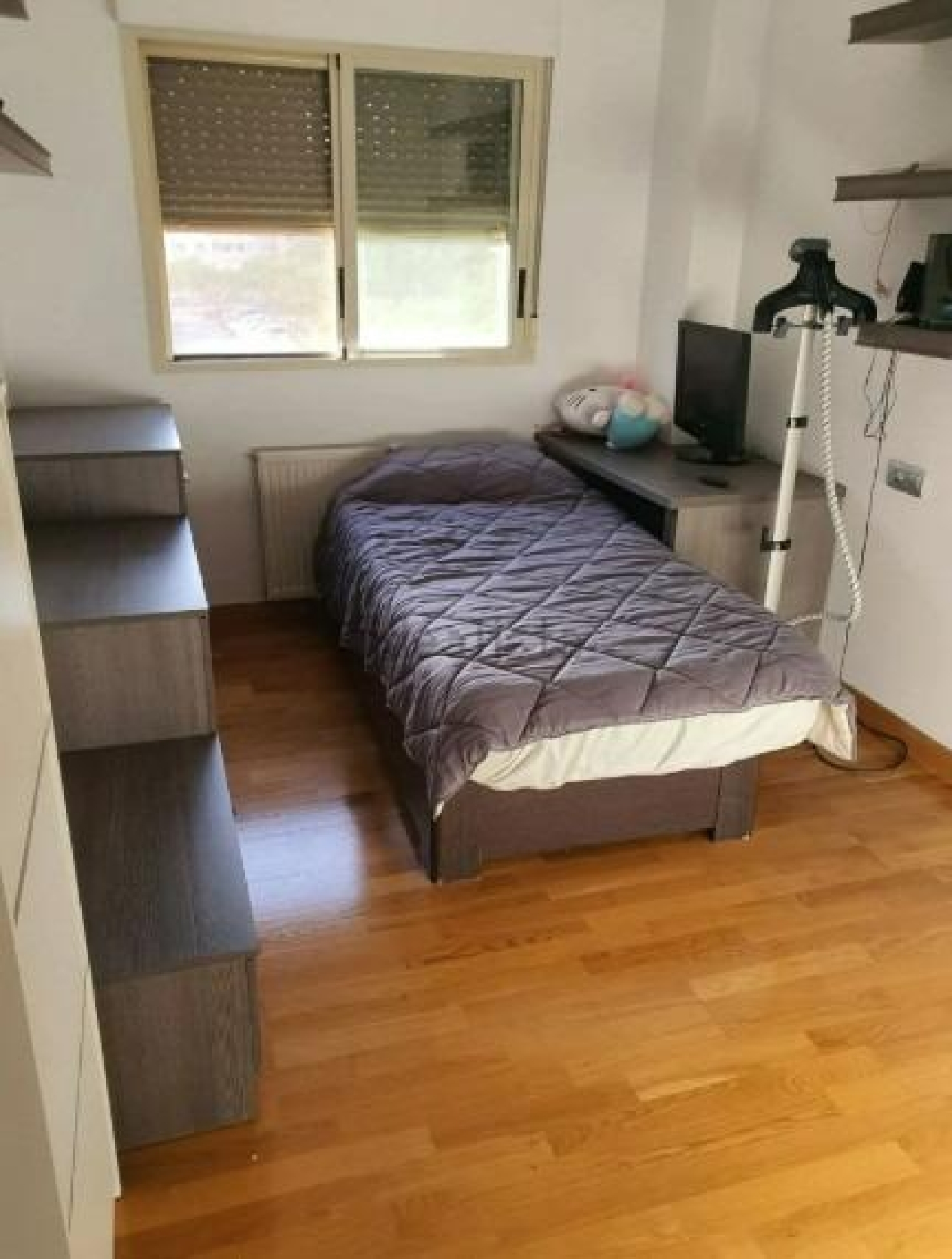  for sale apartment Alicante Centro 03001 Alacantí 7