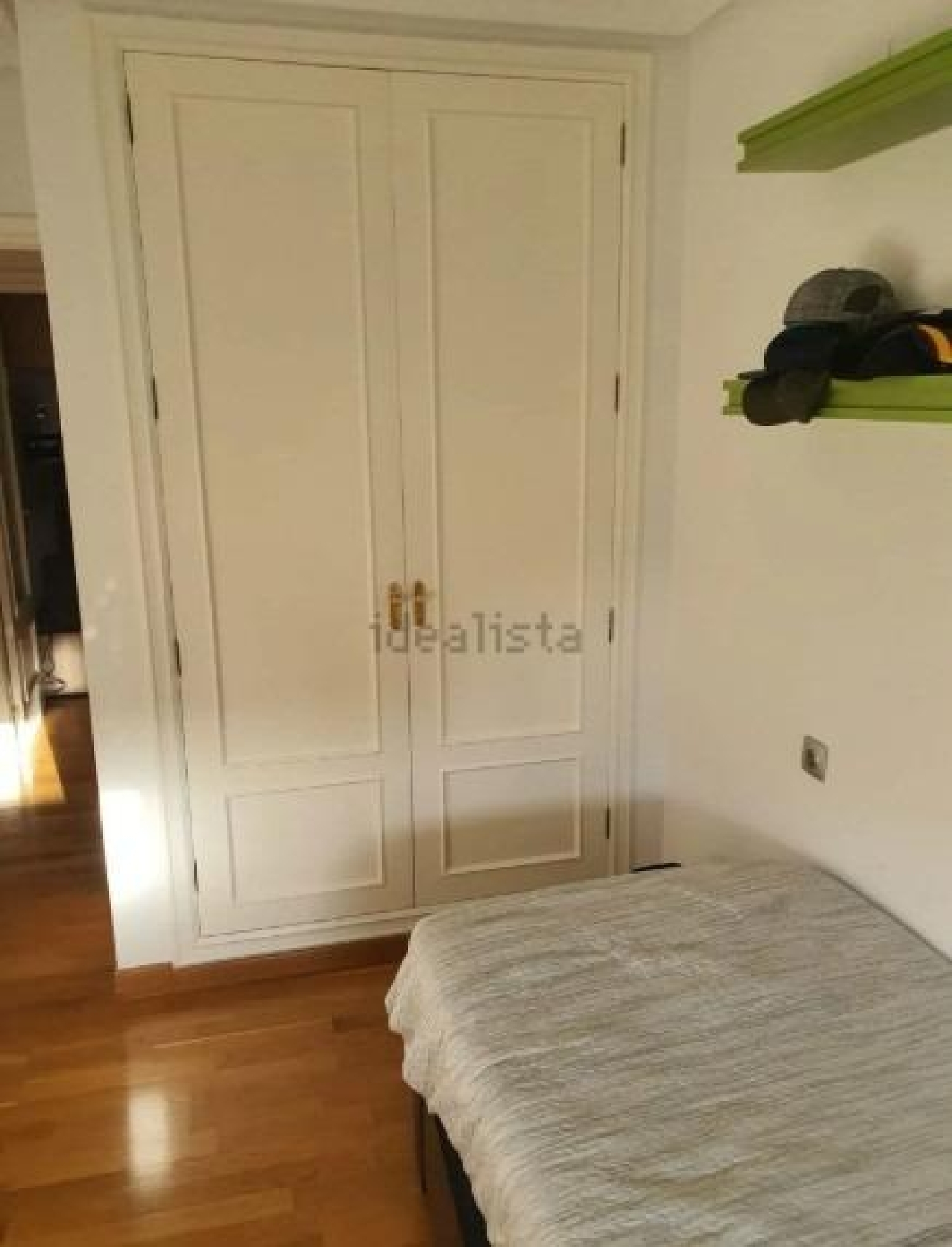  for sale apartment Alicante Centro 03001 Alacantí 8