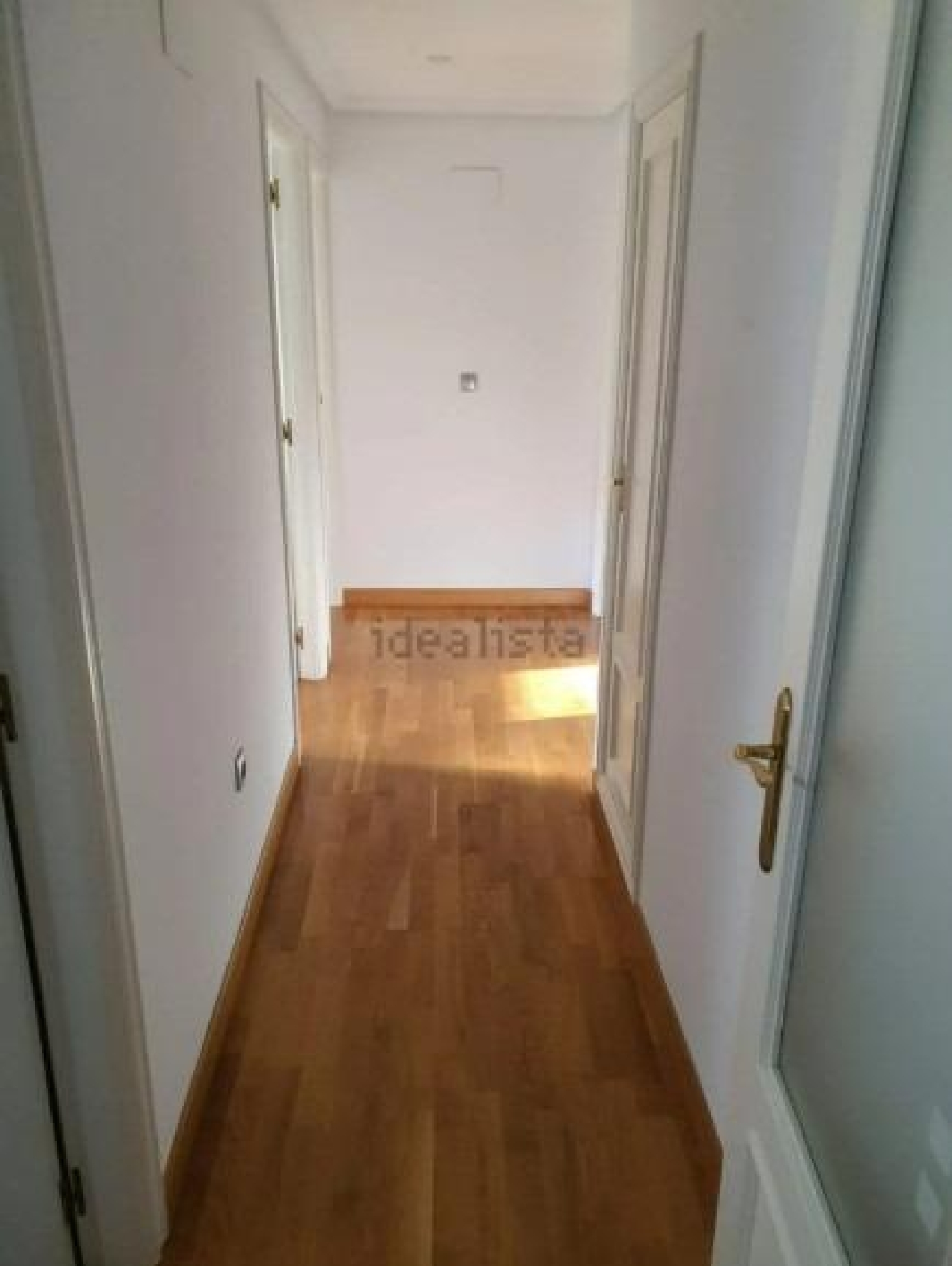  for sale apartment Alicante Centro 03001 Alacantí 4