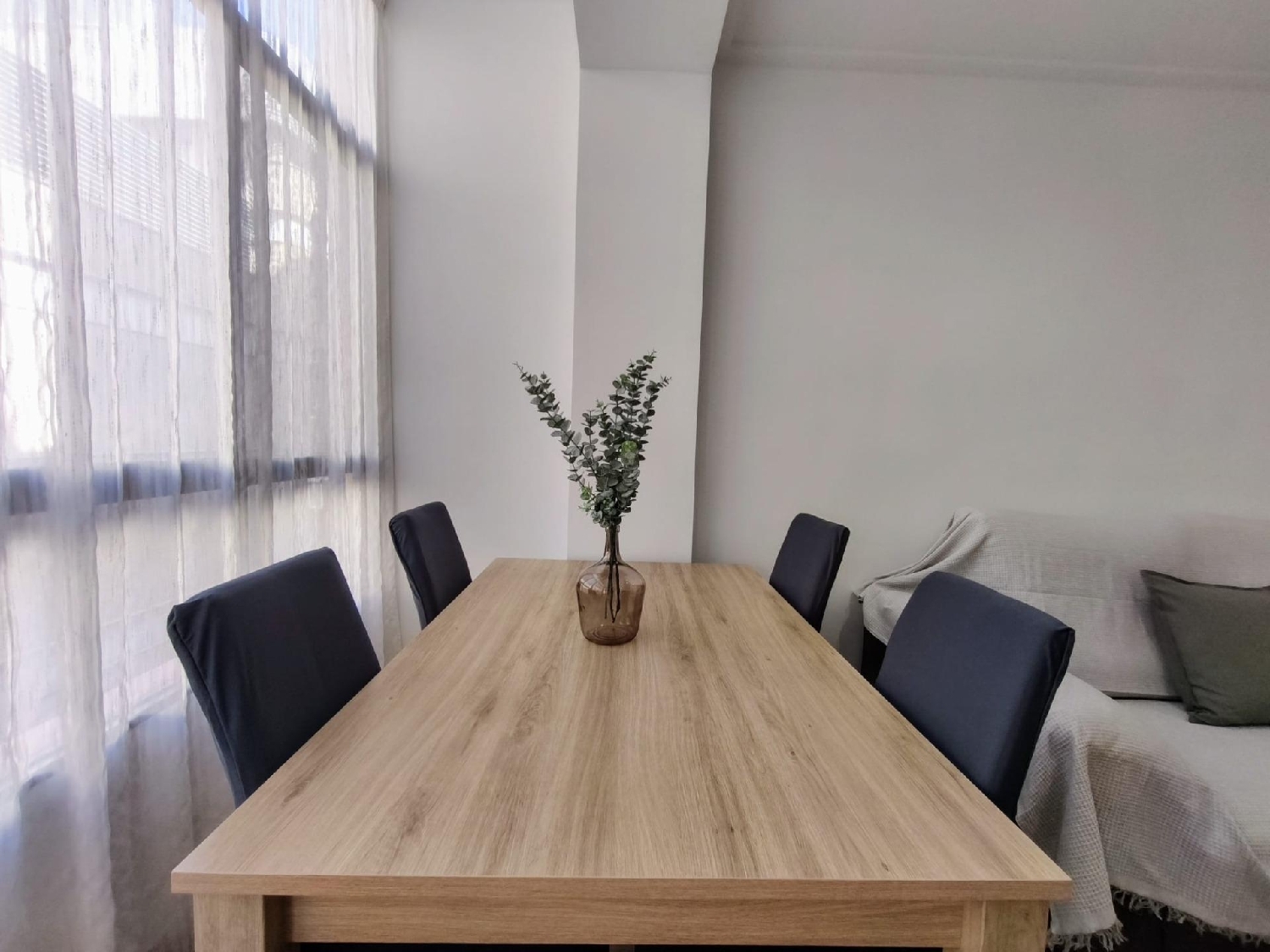  kaufen Wohnung Alicante Centro 03001 Alacantí 5