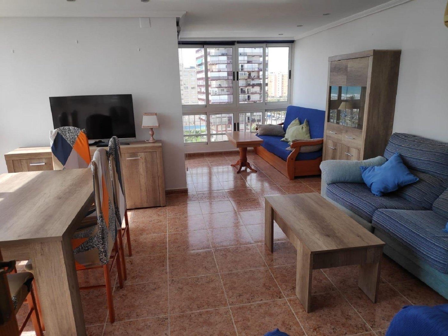  kaufen Wohnung Alicante Centro 03001 Alacantí 5