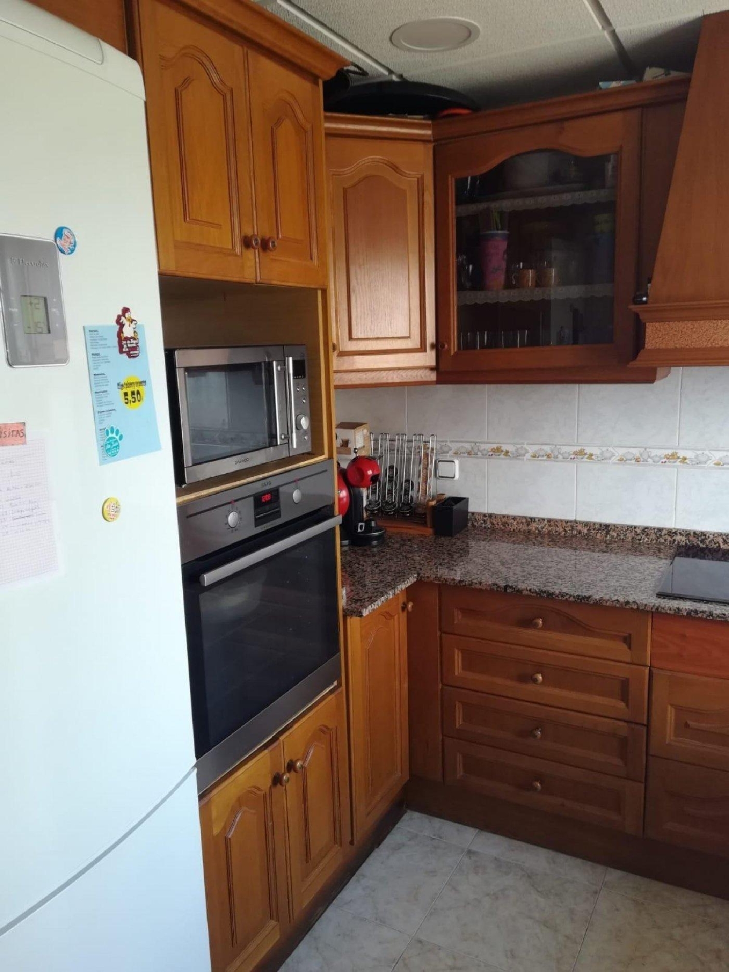  kaufen Wohnung Alicante Centro 03001 Alacantí 8