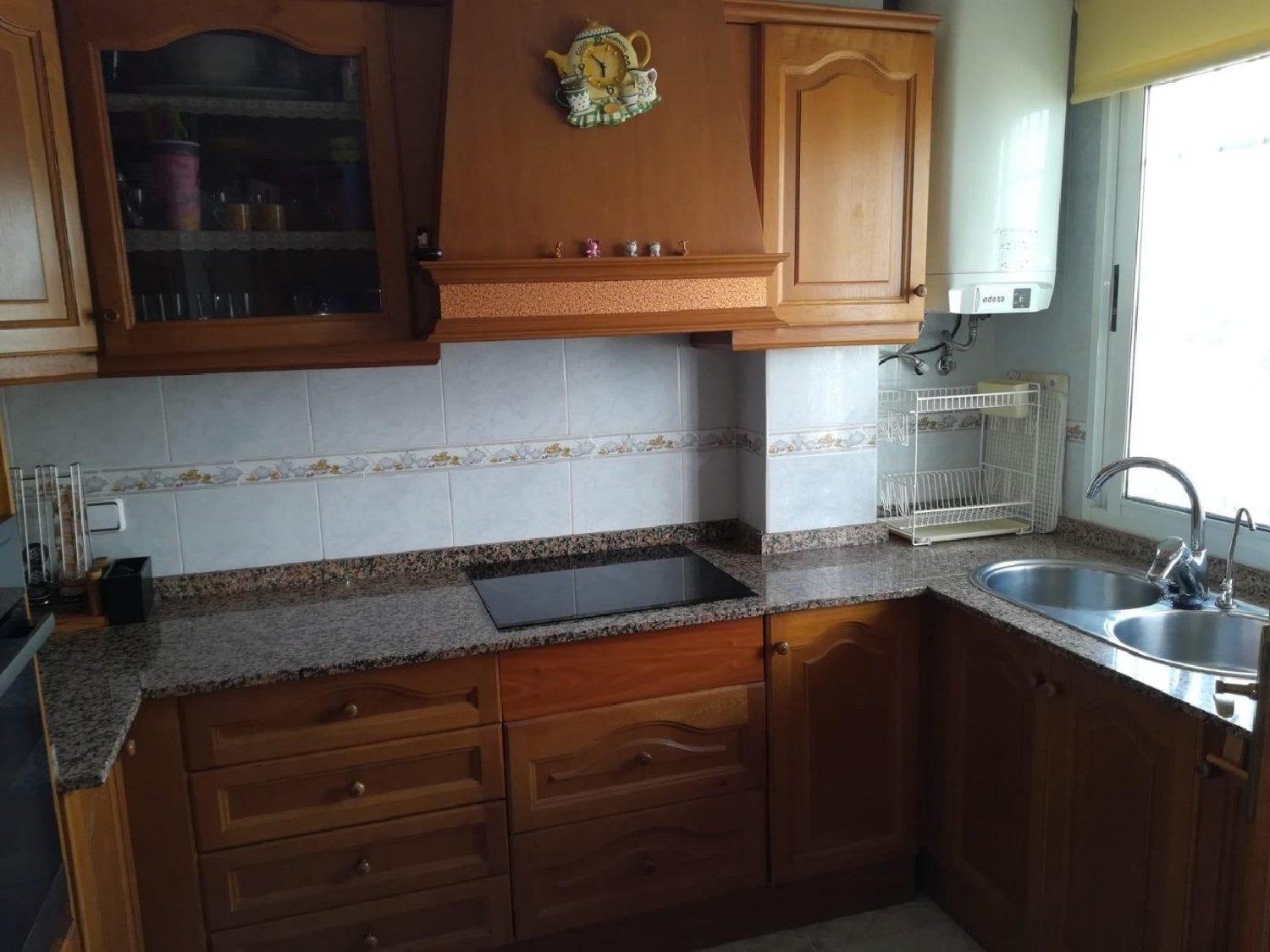  kaufen Wohnung Alicante Centro 03001 Alacantí 7