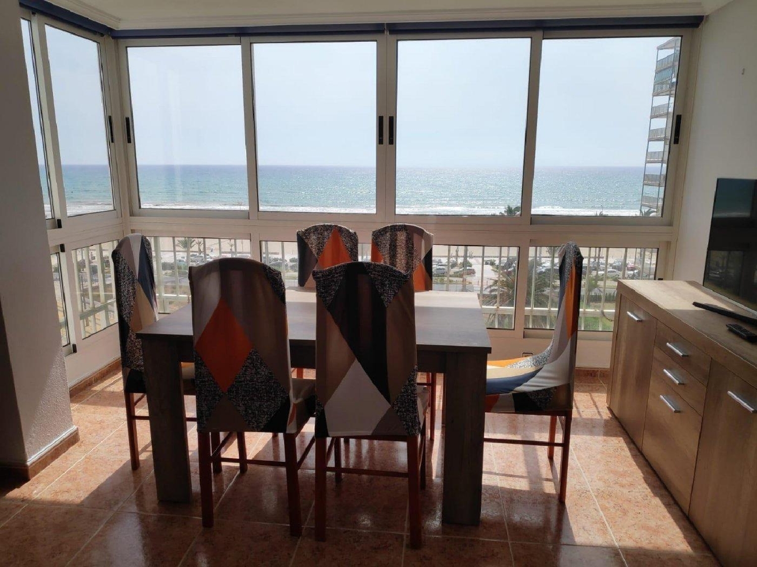 kaufen Wohnung Alicante Centro 03001 Alacantí 4