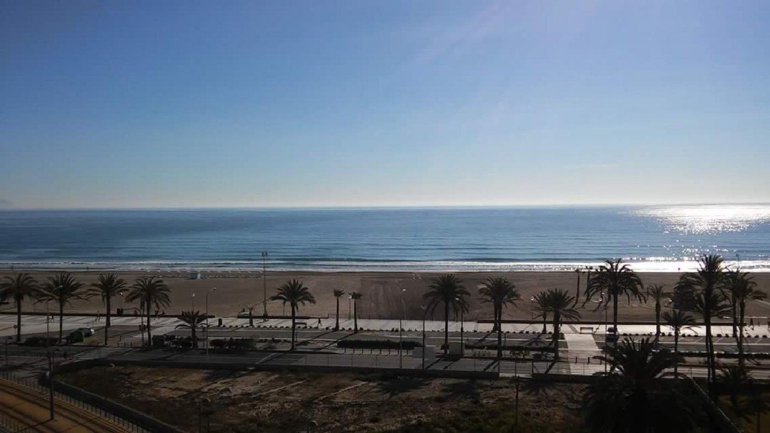  kaufen Wohnung Alicante Centro 03001 Alacantí 2