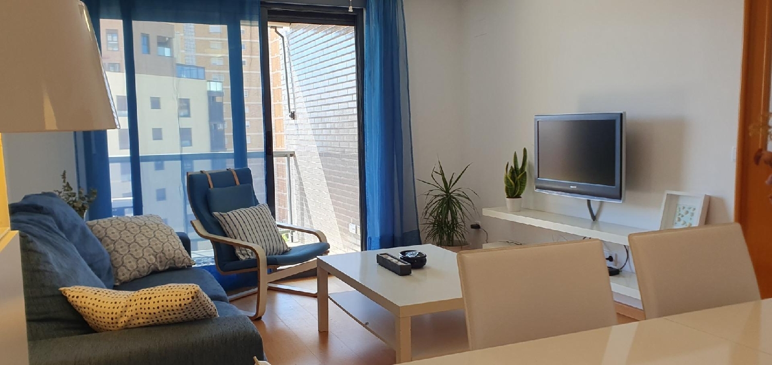  te koop appartement Alicante Centro 03001 Alacantí 4
