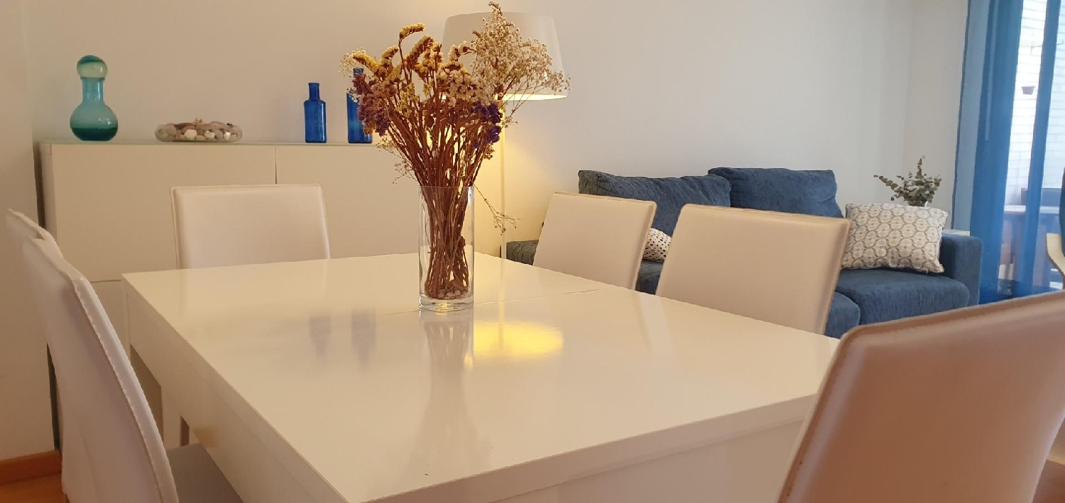  te koop appartement Alicante Centro 03001 Alacantí 3