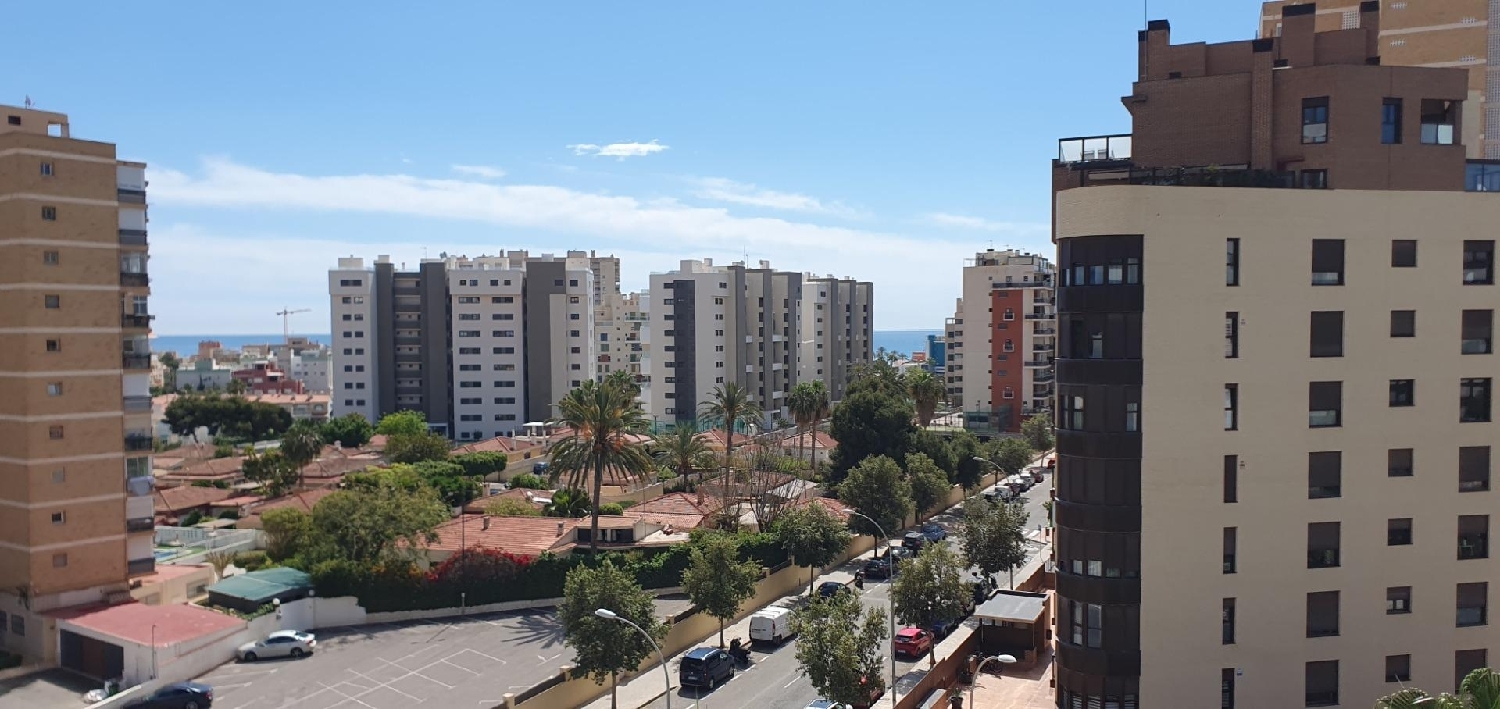  te koop appartement Alicante Centro 03001 Alacantí 7