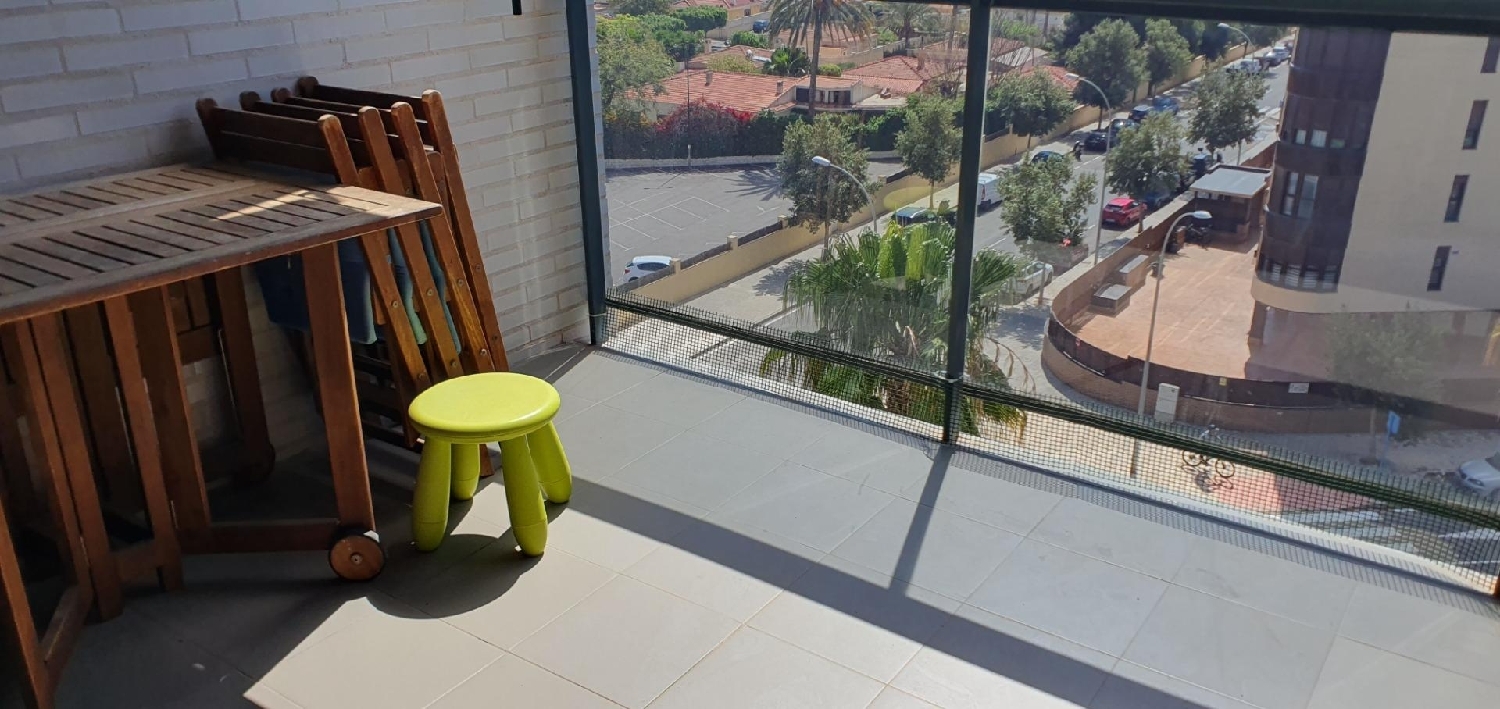  te koop appartement Alicante Centro 03001 Alacantí 6