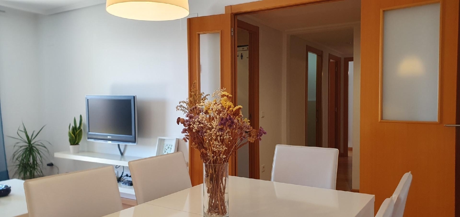  te koop appartement Alicante Centro 03001 Alacantí 5