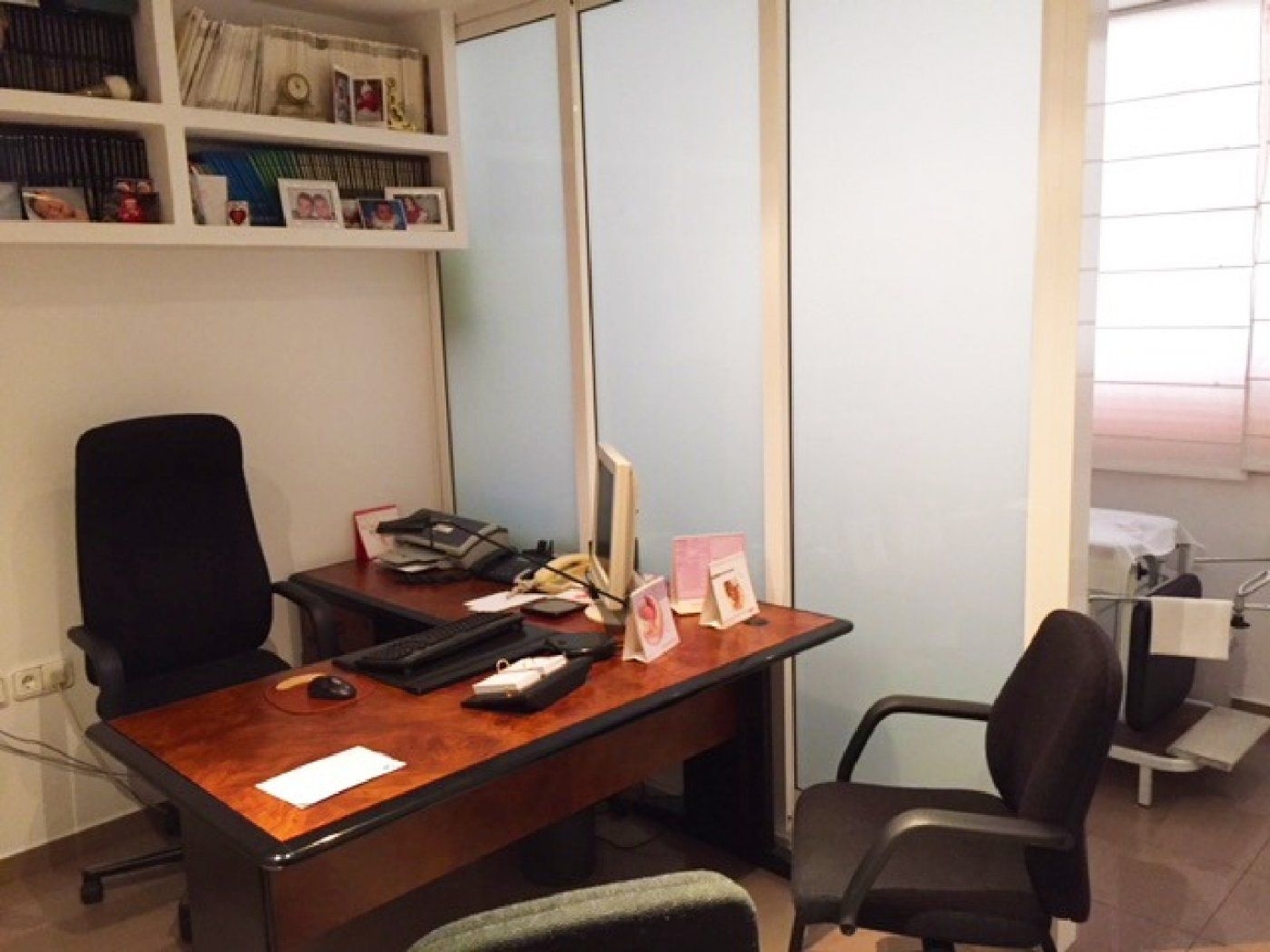  en venta apartamento Alicante Centro 03001 Alacantí 7