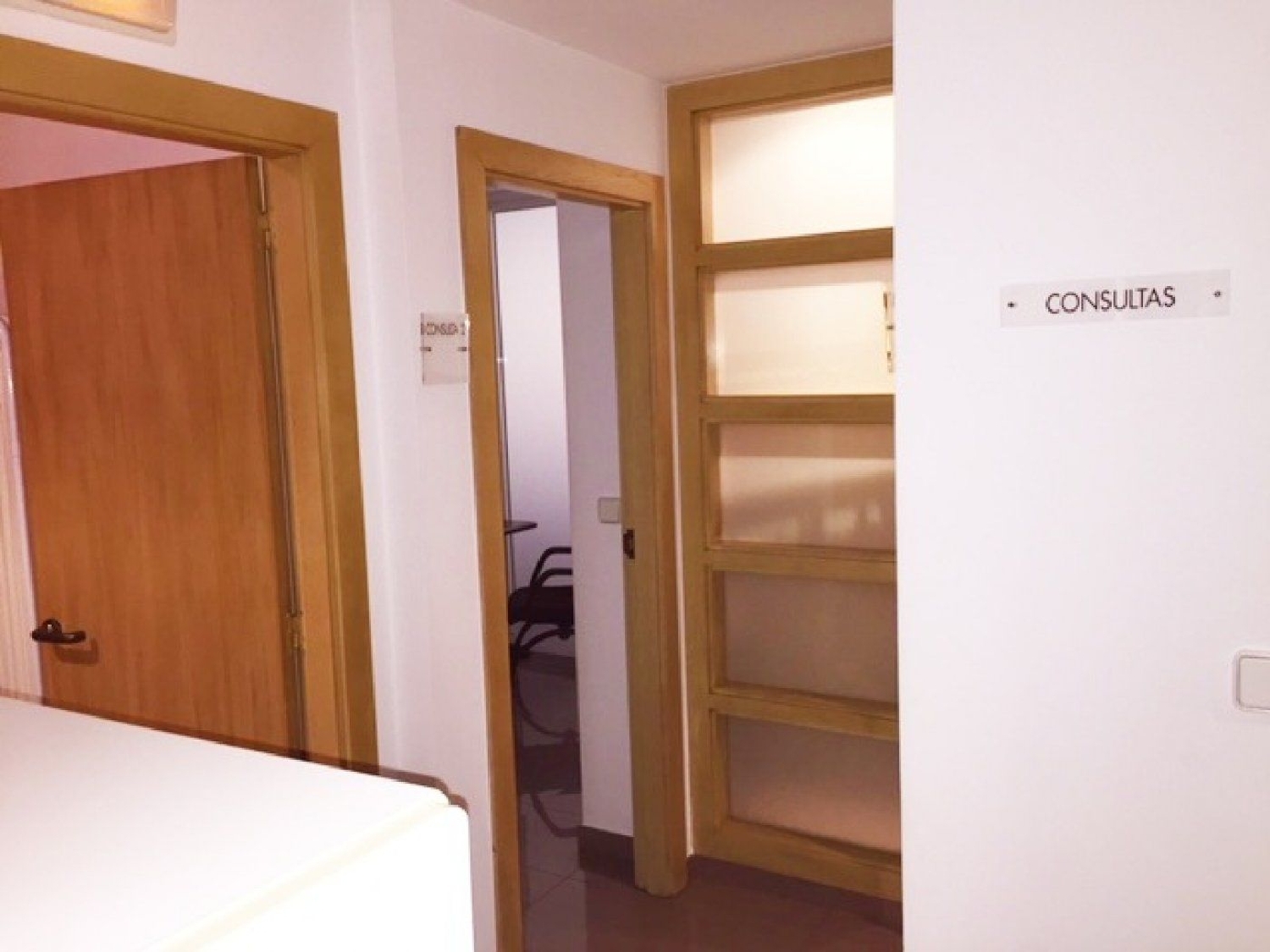  en venta apartamento Alicante Centro 03001 Alacantí 5