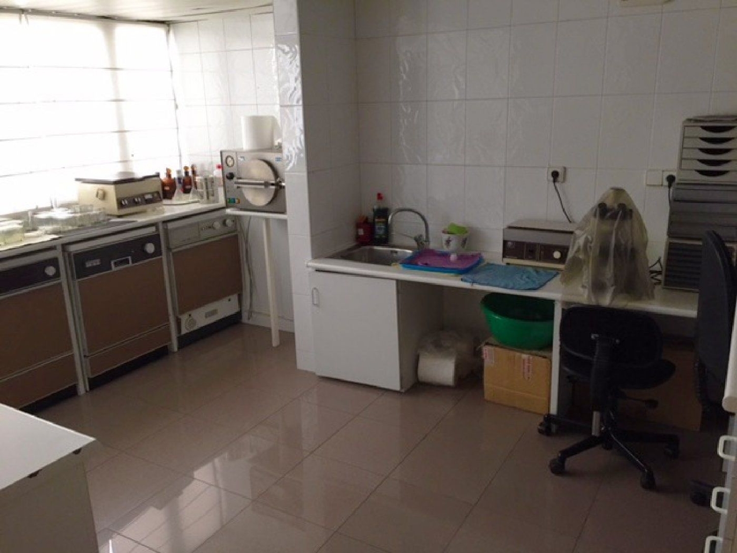  en venta apartamento Alicante Centro 03001 Alacantí 8