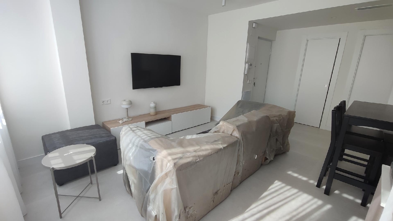  en venta apartamento Alicante Centro 03001 Alacantí 4