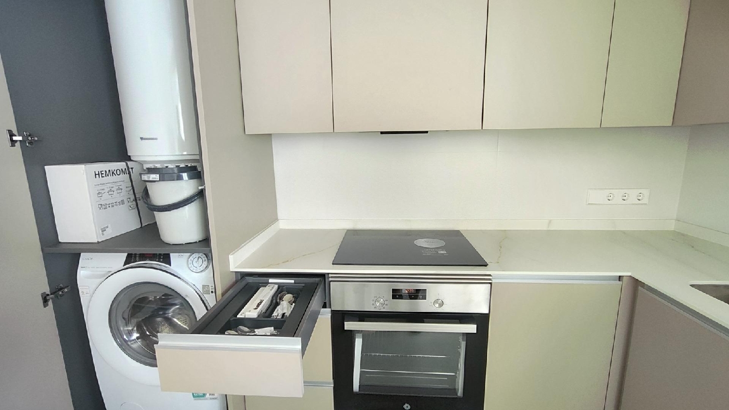  en venta apartamento Alicante Centro 03001 Alacantí 6