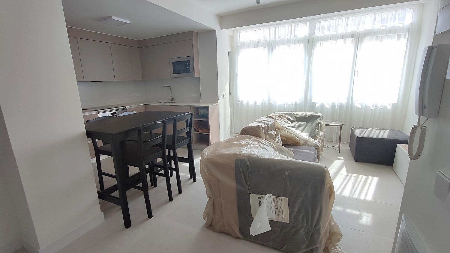  en venta apartamento Alicante Centro 03001 Alacantí 5