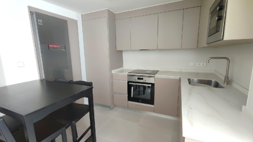 Alicante Centro 03001 Alacantí apartment foto 6276556