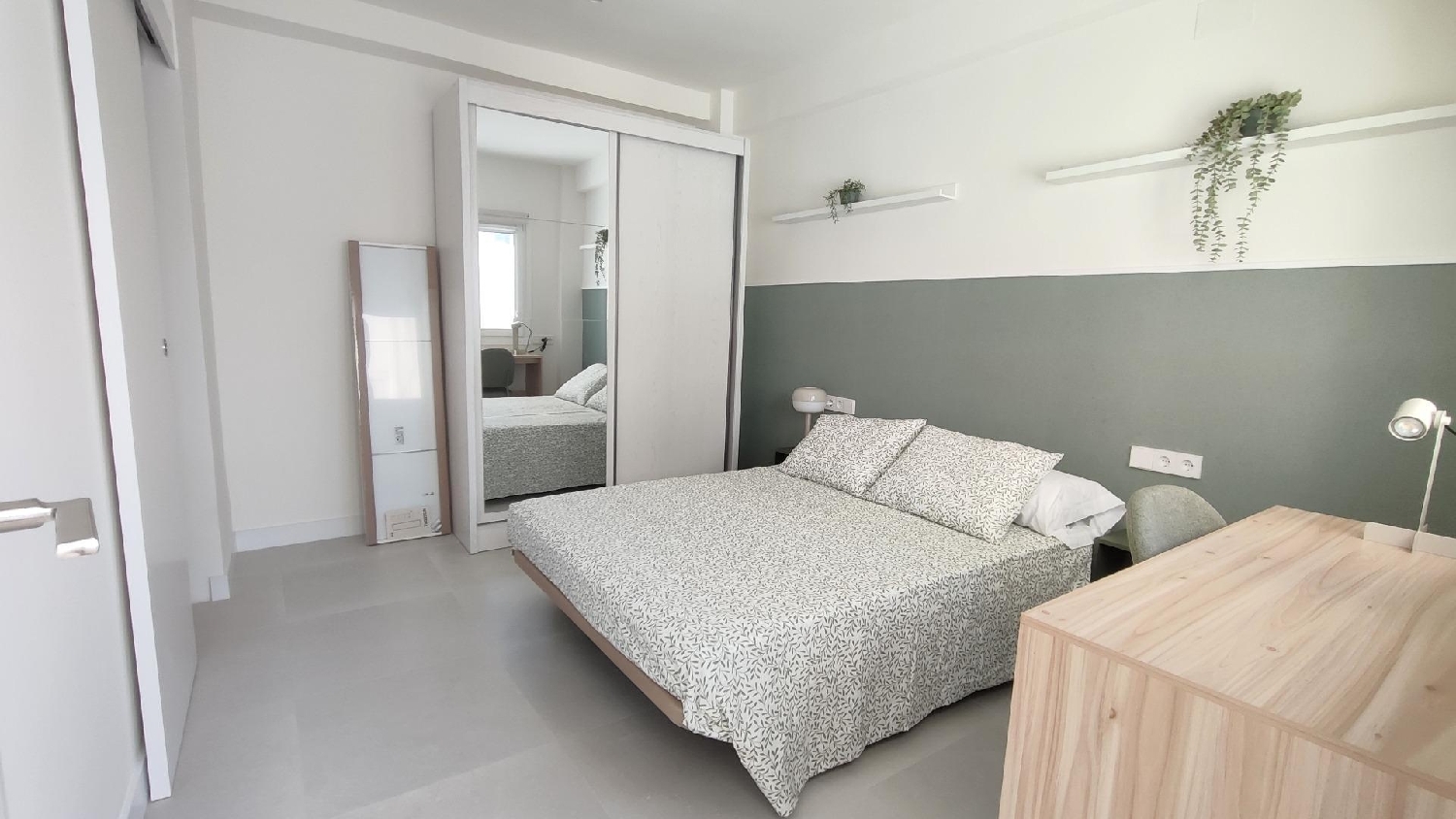  en venta apartamento Alicante Centro 03001 Alacantí 8