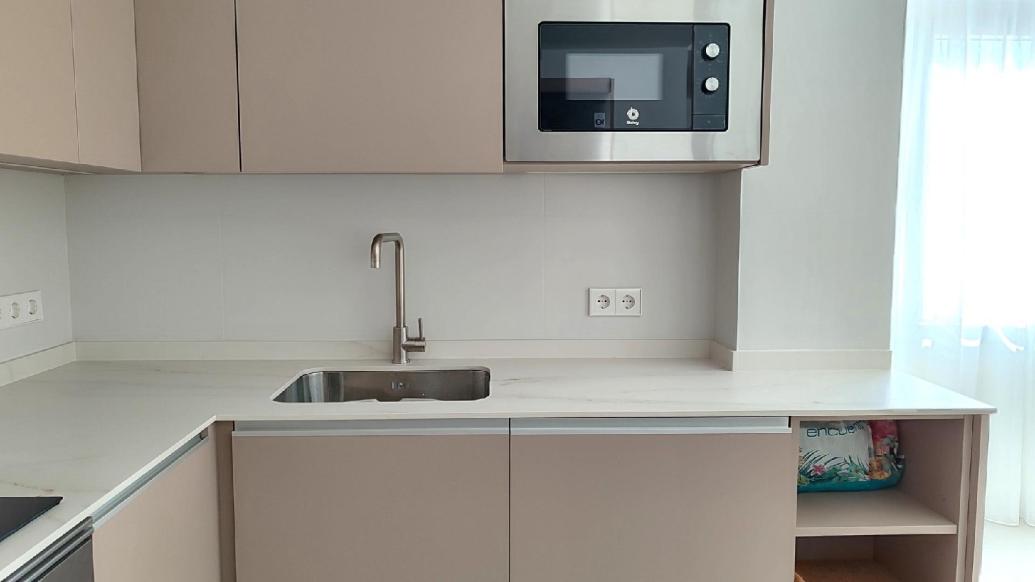  en venta apartamento Alicante Centro 03001 Alacantí 2