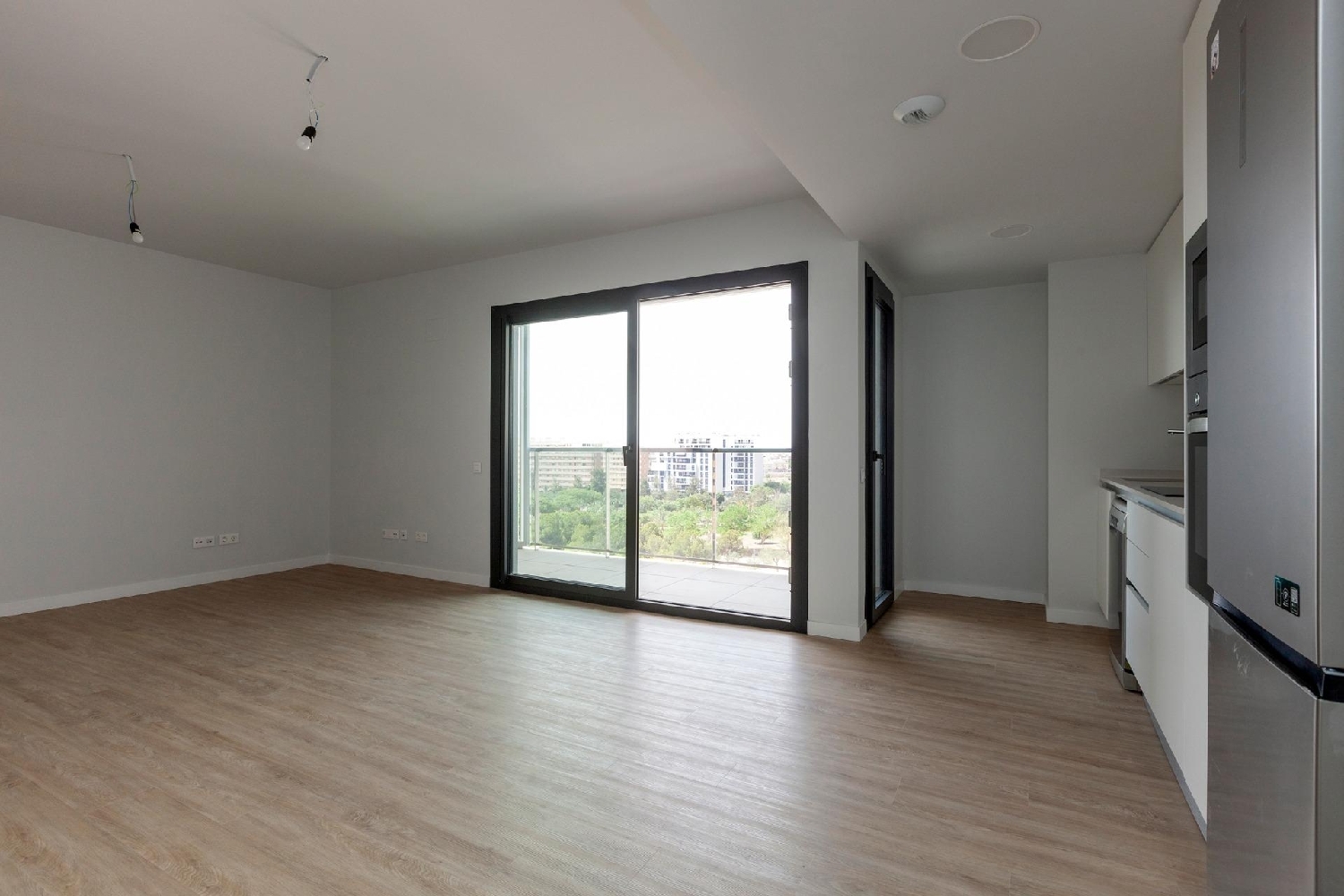  en venta apartamento Alicante Centro 03001 Alacantí 7