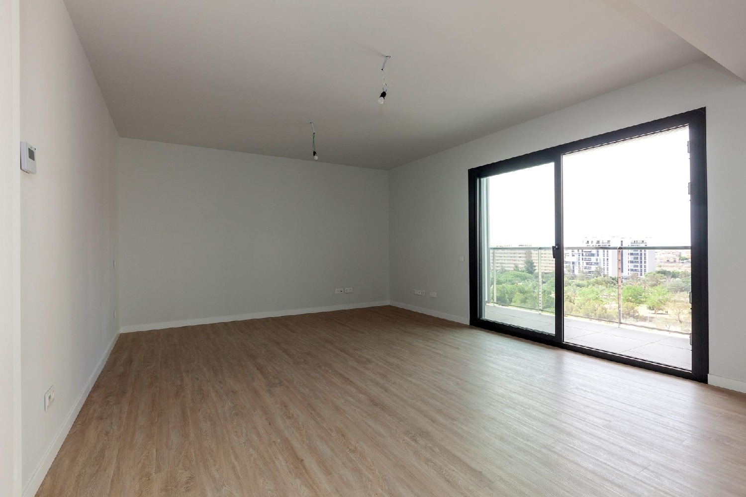  en venta apartamento Alicante Centro 03001 Alacantí 8