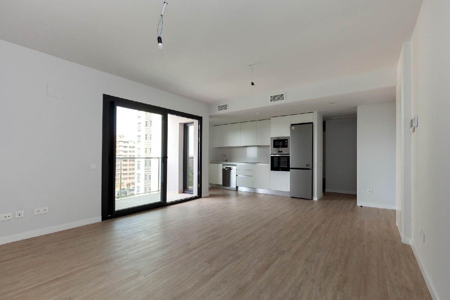  en venta apartamento Alicante Centro 03001 Alacantí 6
