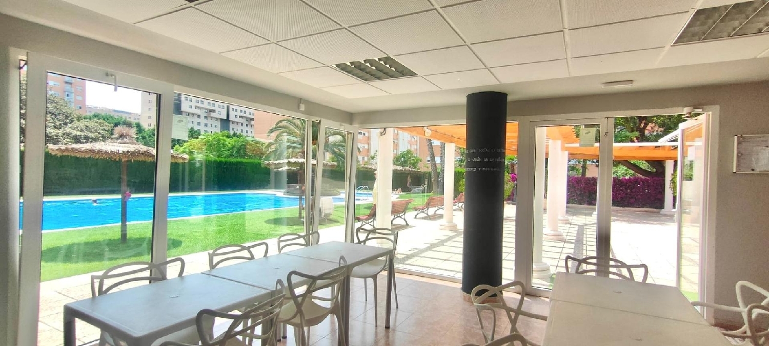  à vendre appartement Alicante Centro 03001 Alacantí 4