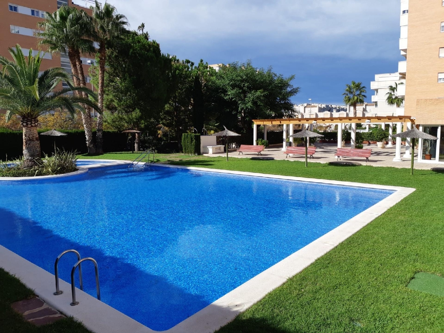  à vendre appartement Alicante Centro 03001 Alacantí 8
